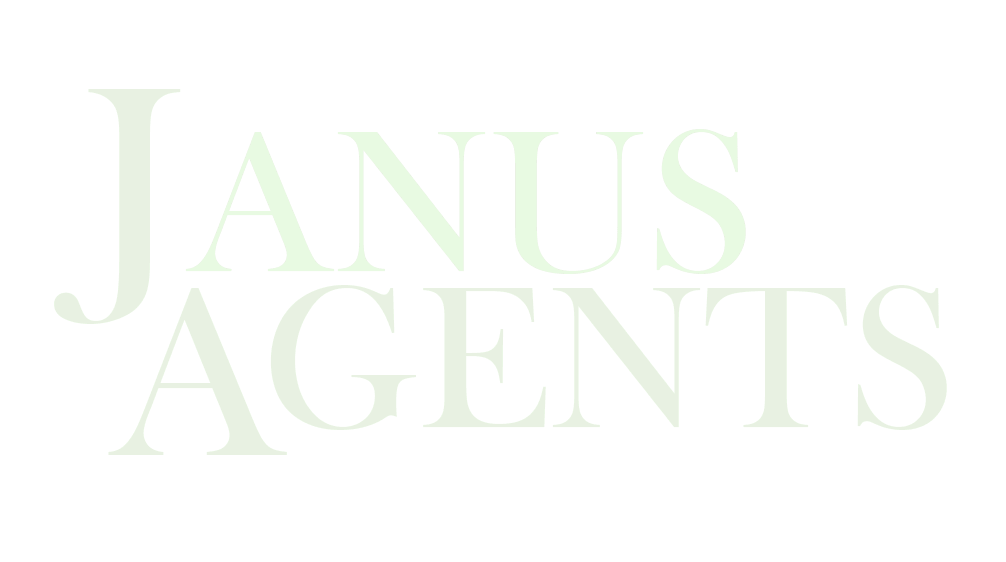 Janus Insurance Agency