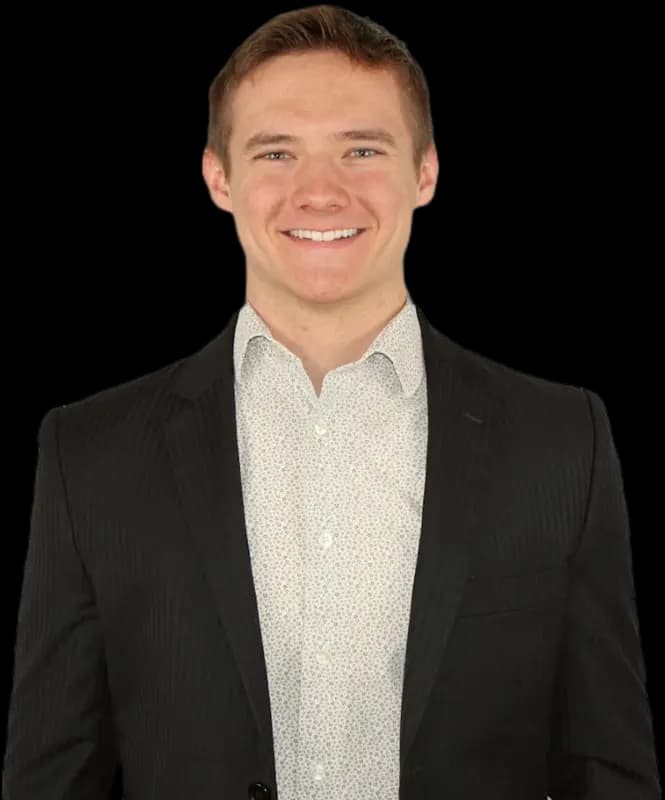 JD Janus - Licensed Agent at Janus Insurance Agency JD Janus - Licensed Agent, Janus Insurance Agency