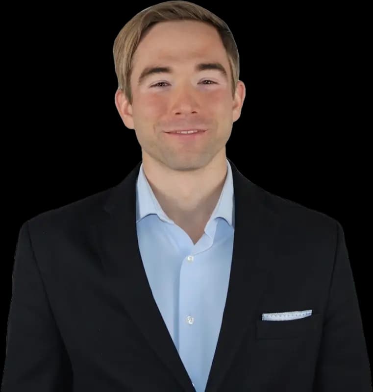 Austin Heard - Director of Operations at Janus Insurance Agency Austin Heard - Director of Operations, Janus Insurance Agency