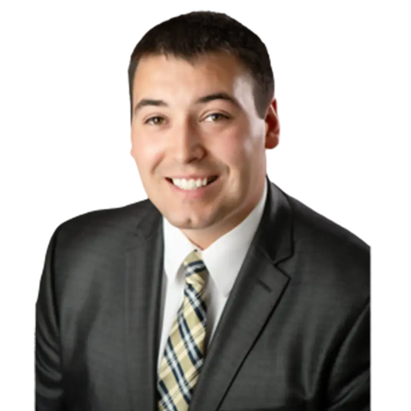 Jace Allen - Licensed Agent at Janus Insurance Agency Jace Allen - Licensed Agent, Janus Insurance Agency