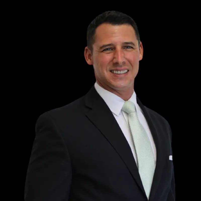 Jason Janus - President at Janus Insurance Agency Jason Janus - President, Janus Insurance Agency
