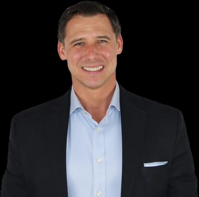 Jason Janus - President at Janus Insurance Agency Jason Janus - President, Janus Insurance Agency