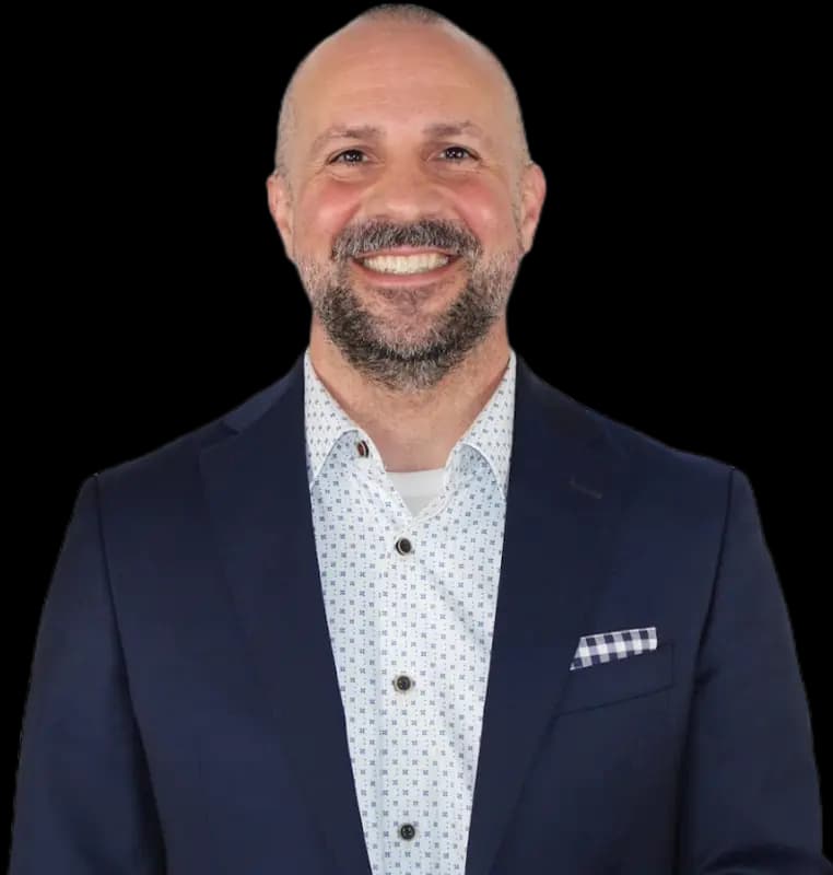 Jesse Zarb - Medicare Agent at Janus Insurance Agency Jesse Zarb - Medicare Agent, Janus Insurance Agency