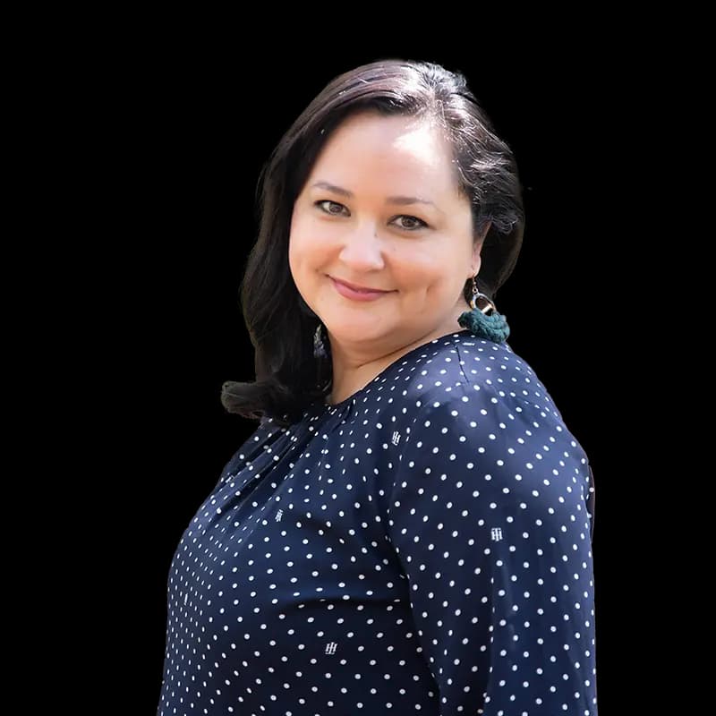 Lori Weed - CSR at Janus Insurance Agency Lori Weed - CSR, Janus Insurance Agency